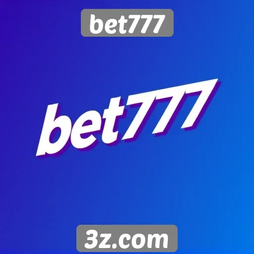 Vantagens e desvantagens da plataforma bet777