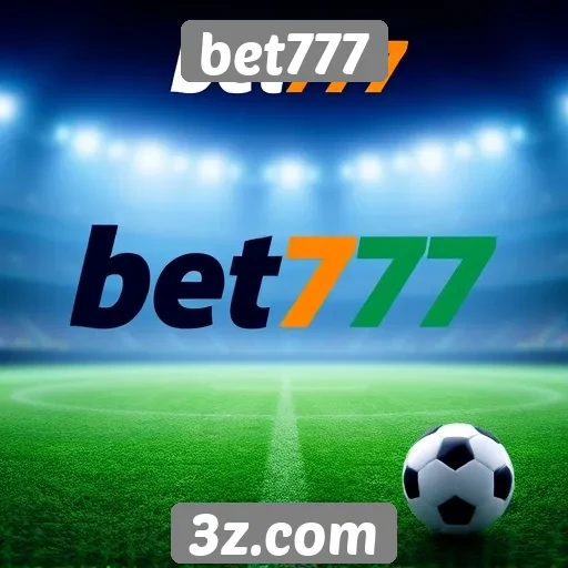 Regulamentações que afetam o funcionamento da bet777