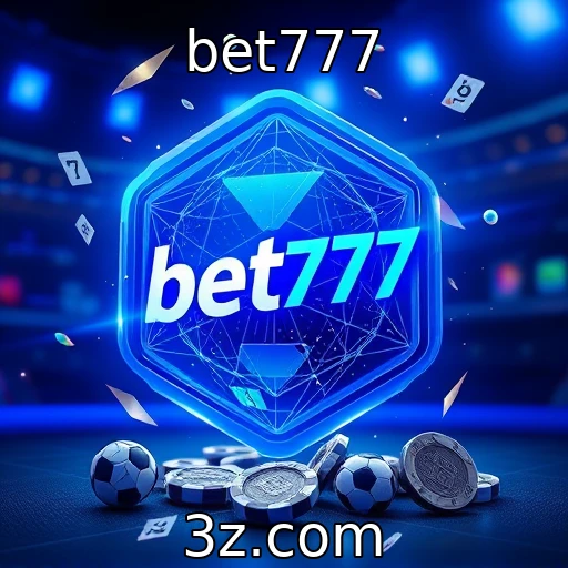 Tecnologia blockchain transforma a indústria de jogos : bet777