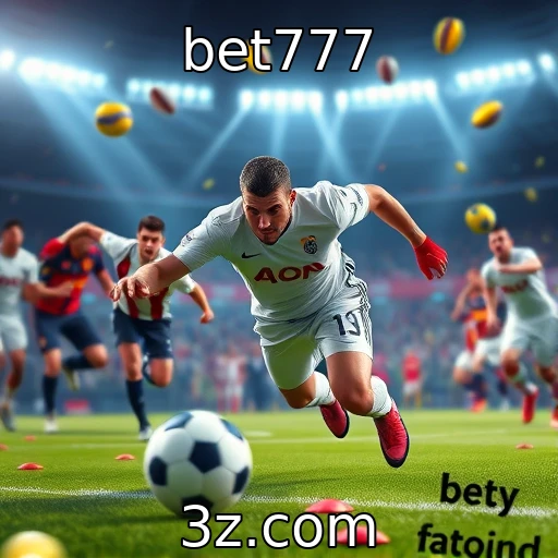 Desenvolvedores investem em jogos com realidade aumentada | bet777