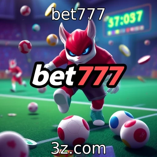 O papel da gamificação em setores fora da indústria de jogos : bet777