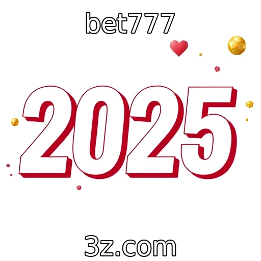 Crescimento das plataformas de jogos online em 2025 | bet777