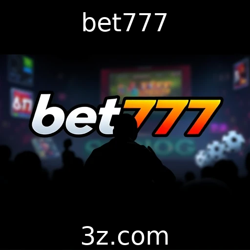Desenvolvimento de jogos independentes cresce na indústria | bet777