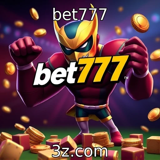 As novas tendências em jogos mobile - bet777