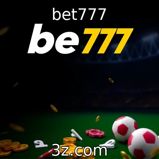 Novas regulamentações para jogos de azar no país | bet777