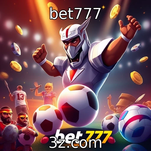 Tendências de jogos online para os próximos anos - bet777